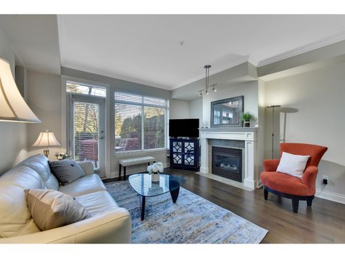102-1787 154 St, Surrey, BC, V4A4S1 | Card Image