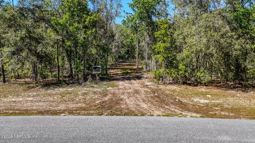 13541 Settindown Dr, BRYCEVILLE, FL, 32009-0030 | Card Image