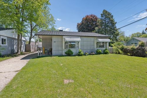 34 S Rosedale Ave, Aurora, IL, 60506-3404 | Card Image