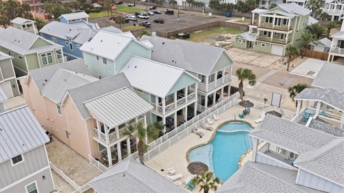 12-4903 State Highway 361, Port Aransas, TX, 78373-4705 | Card Image