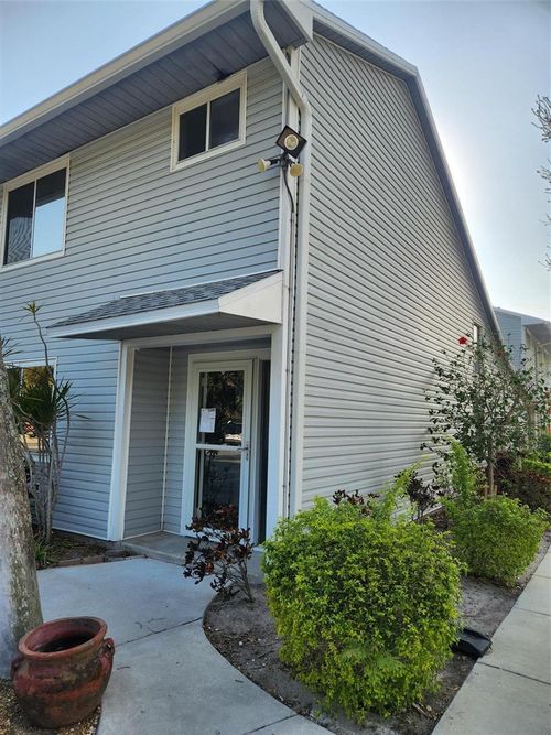 apt-21-500 New York Ave, DUNEDIN, FL, 34698-7858 | Card Image