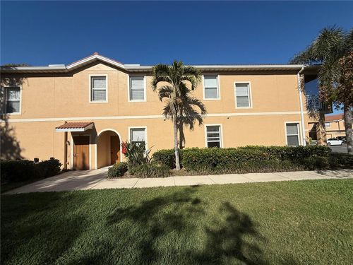 7-101-3693 Parkridge Cir, SARASOTA, FL, 34243-1446 | Card Image