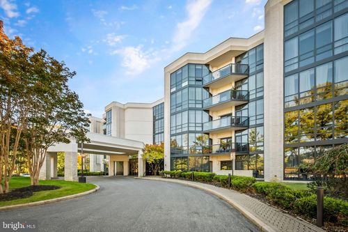 apt-517-4001 Old Court Rd, BALTIMORE, MD, 21208-6521 | Card Image