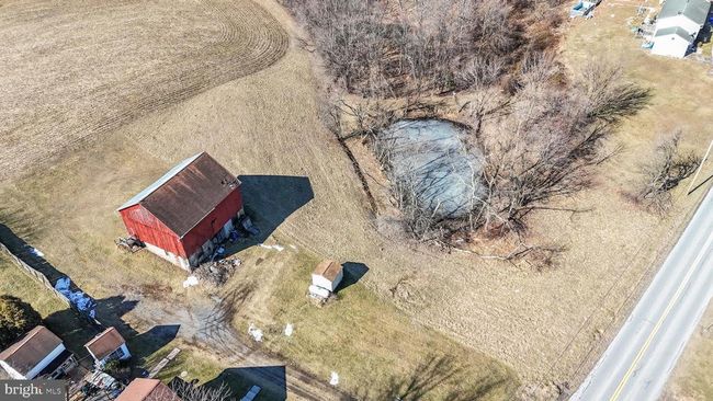 1578 Prayer Mission Rd, Home with 3 bedrooms, 2 bathrooms and null parking in WINDSOR PA | Image 38