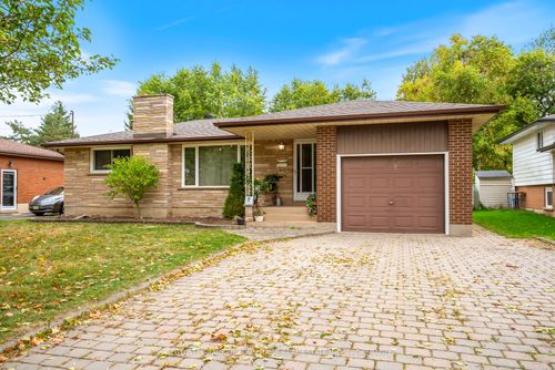 680 Clare Ave, Welland, ON, L3C3C1 | Card Image