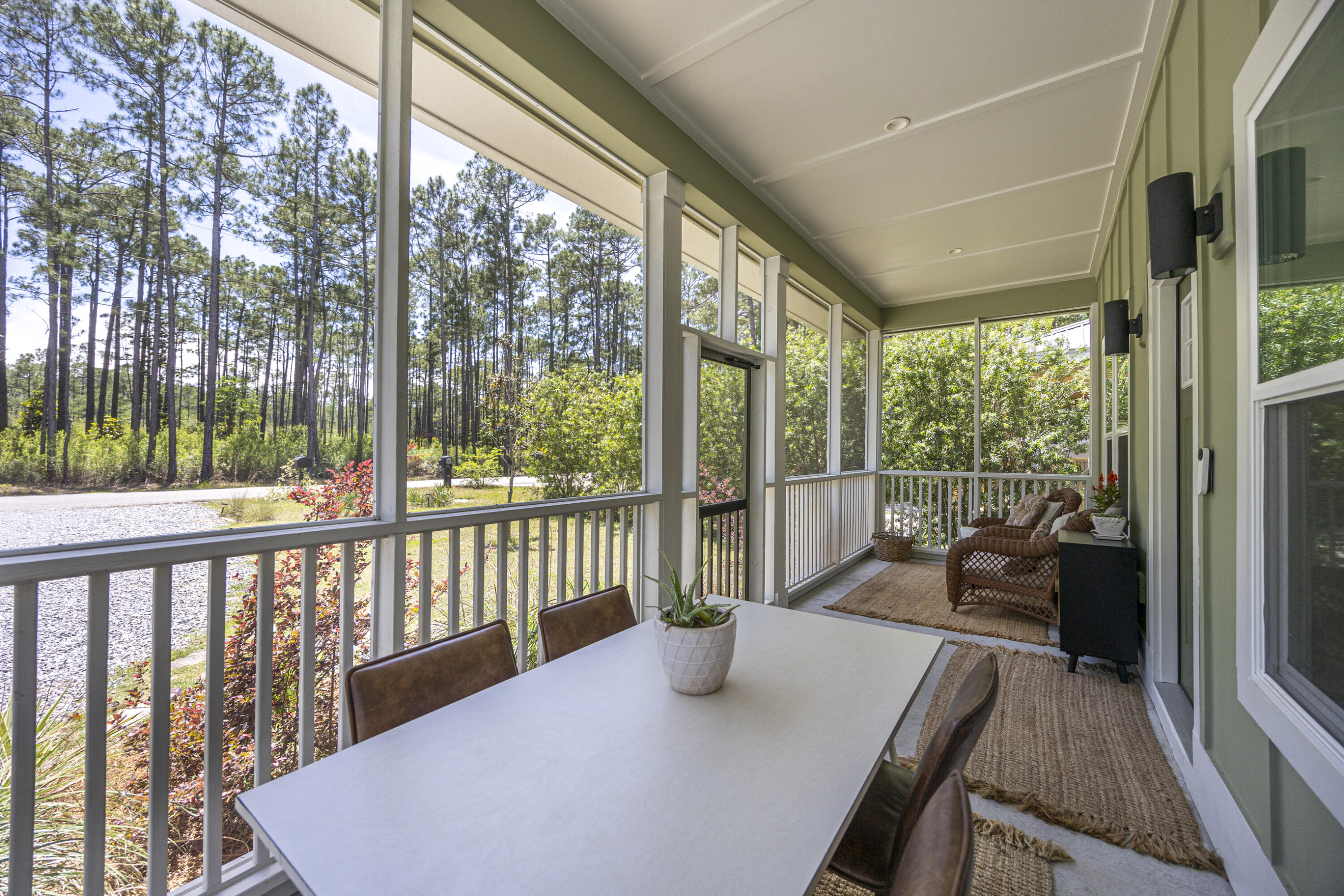 Residential in Santa Rosa Beach 5