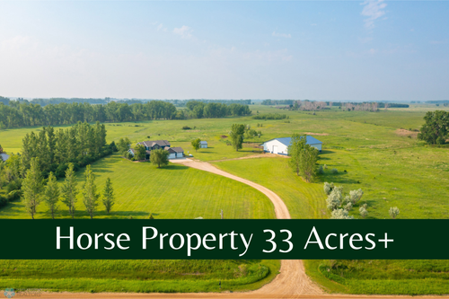 16615 170th Ave S, Barnesville, MN, 56514-9219 | Card Image