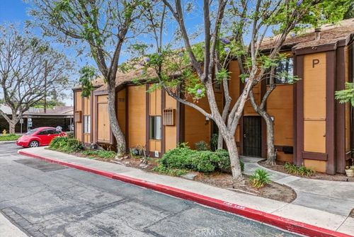 80-10642 Shoreline Dr, Norwalk, CA, 90650-3409 | Card Image