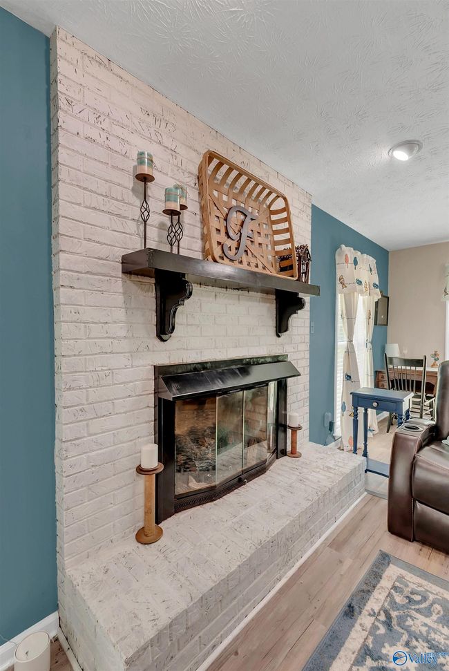 216 Whitfield Dr, House other with 3 bedrooms, 3 bathrooms and null parking in Athens AL | Image 18