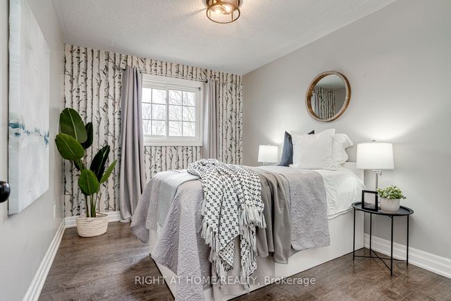 84 Carnegie St, House other with 4 bedrooms, 2 bathrooms and 3 parking in Port Perry ON | Image 20