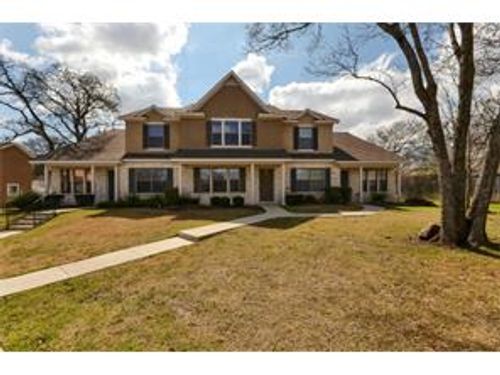 unit-2102-401 Buttercup Creek Blvd, Cedar Park, TX, 78613-4169 | Card Image