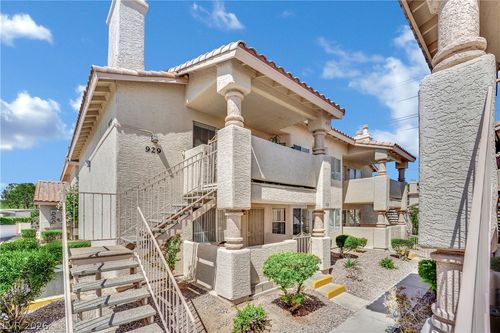 202-929 Rockview Dr, Las Vegas, NV, 89128-0361 | Card Image
