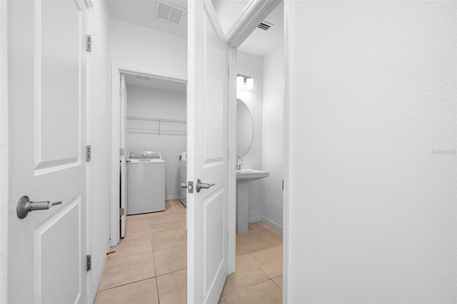 5913 Laurelcrest Gln, House other with 5 bedrooms, 4 bathrooms and null parking in PALMETTO FL | Image 20