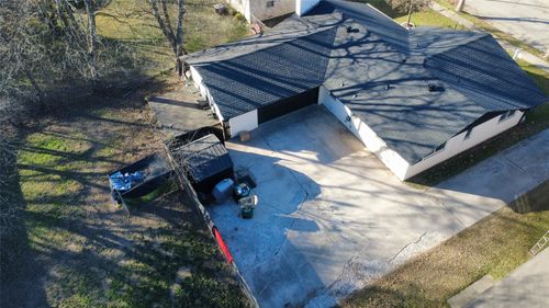 1714 Laurel Rd, Gainesville, TX, 76240-5116 | Card Image