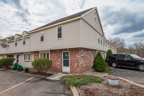 1-265 Park St, North Attleboro, MA, 02760-1232 | Card Image