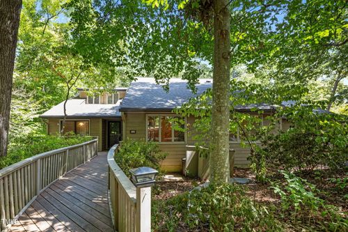 106 Montrose Dr, Durham, NC, 27707-3900 | Card Image