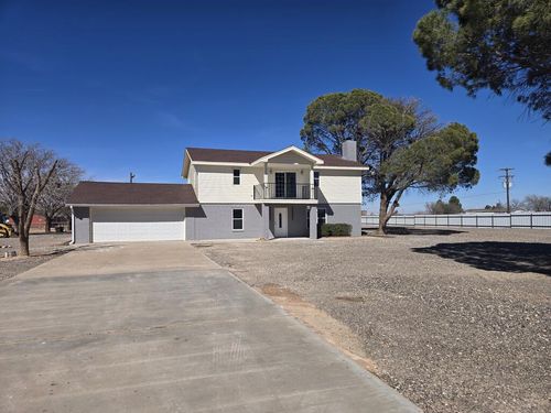 3213 E County Road 139, Midland, TX, 79706-7105 | Card Image