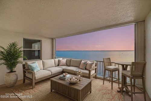 402-7048 Sevilla Ct, Cape Canaveral, FL, 32920-5800 | Card Image