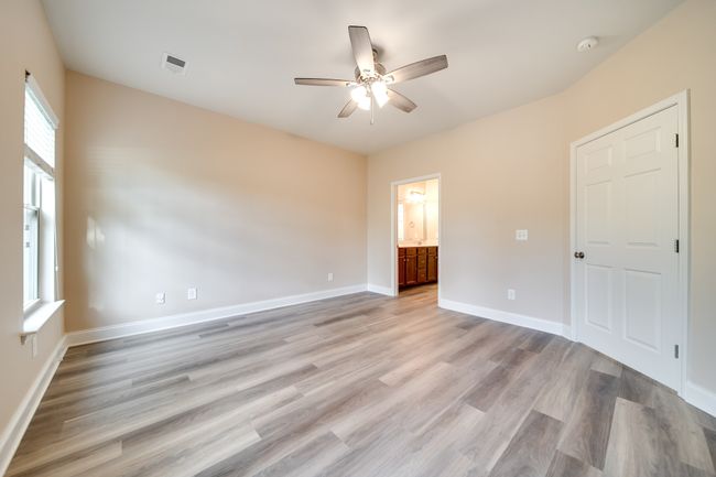 APT-301 - 100 Placid Grove Ln, Condo with 2 bedrooms, 2 bathrooms and 2 parking in Goodlettsville TN | Image 39