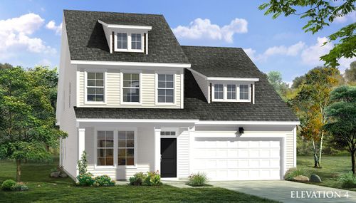 9255 Blue Jay Ln, Awendaw, SC, 29429-6313 | Card Image