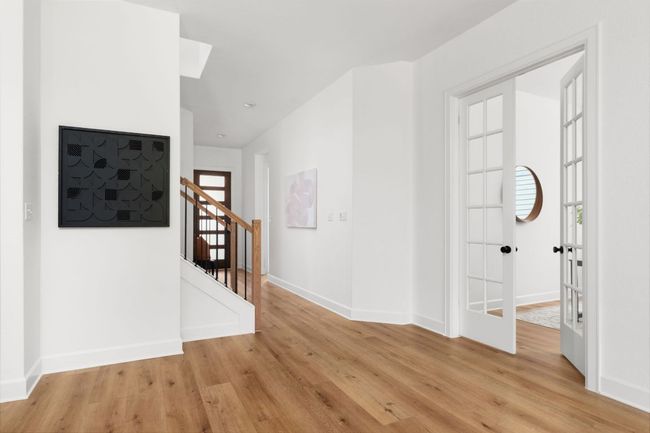352 Moonlit Stream Pass, House other with 4 bedrooms, 3 bathrooms and null parking in Dripping Springs TX | Image 18