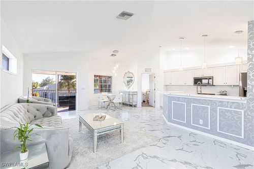 apt-2-19914 Lake Vista Cir N, LEHIGH ACRES, FL, 33936-7640 | Card Image