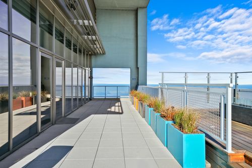 apt-1105-600 N Lake Shore Dr, CHICAGO, IL, 60611-5080 | Card Image