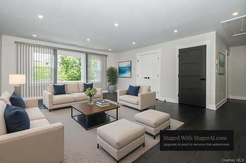 80 Claremont Ave, Mount Vernon, NY, 10550-1625 | Card Image