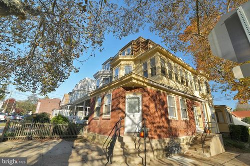 121 Central Ave, CHELTENHAM, PA, 19012-2228 | Card Image