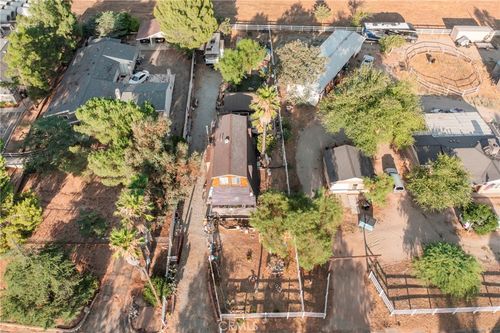 34718 Agua Dulce Canyon Rd, Santa Clarita, CA, 91390 | Card Image