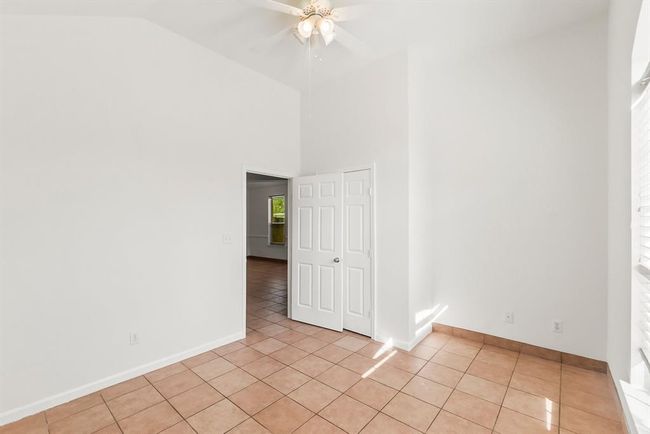 19311 Twin Buttes Dr, House other with 4 bedrooms, 2 bathrooms and 2 parking in Tomball TX | Image 14