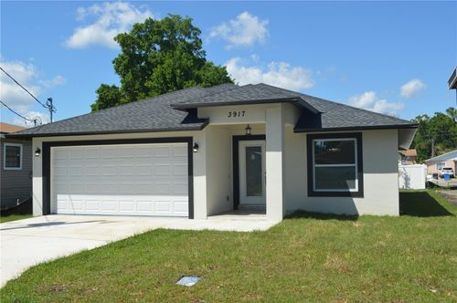 3917 W Robson St, TAMPA, FL, 33614-2635 | Card Image
