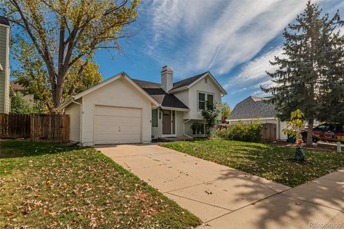 4792 S Yampa St, Aurora, CO, 80015-3256 | Card Image