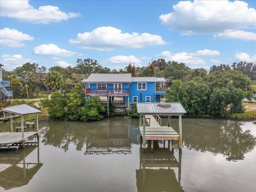 12226 Franko Cir, CEDAR KEY, FL, 32625-4772 | Card Image