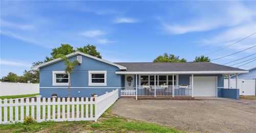 6160 22nd Ave N, St Petersburg, FL, 33710-4168 | Card Image