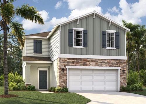 5492 Meadow Walk Dr, DAVENPORT, FL, 33837-9127 | Card Image