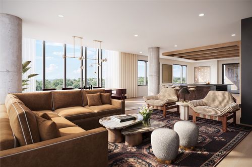 312-300 Pressler St, Austin, TX, 78703-5183 | Card Image