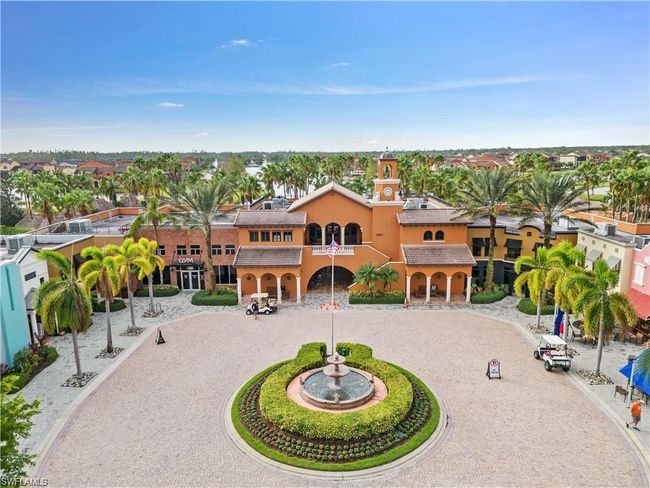 8106 Felisa Ct, House other with 3 bedrooms, 4 bathrooms and 2 parking in FORT MYERS FL | Image 46