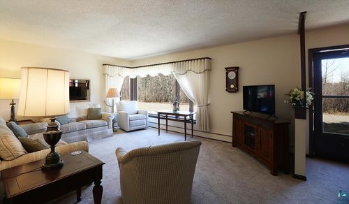 4331 Golf Course Rd, Eveleth, MN, 55734-4053 | Card Image