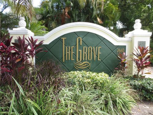 apt-105-2660 Ne 8th Ave, Wilton Manors, FL, 33334-2531 | Card Image