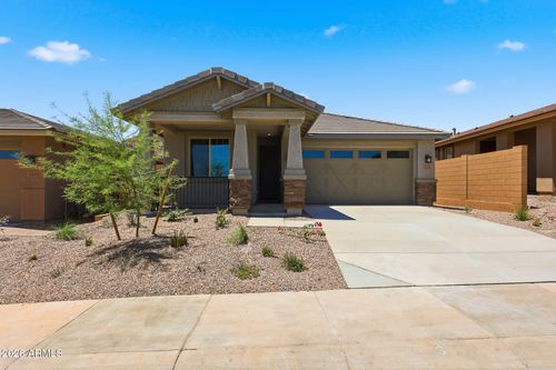 33234 N 134th Ln, Peoria, AZ, 85383-8157 | Card Image