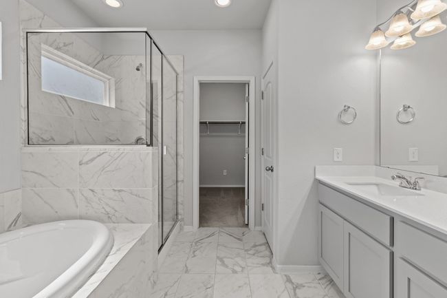 11325 Comano Dr, House other with 3 bedrooms, 3 bathrooms and 2 parking in Austin TX | Image 9