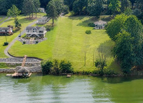 Lot 3 Horseshoe Bend Rd, Goodview, VA, 24095 | Card Image
