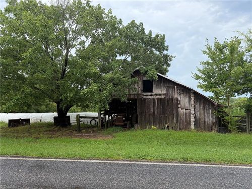 0 Hope Beasley Rd, Sandy Ridge, NC, 27046 | Card Image