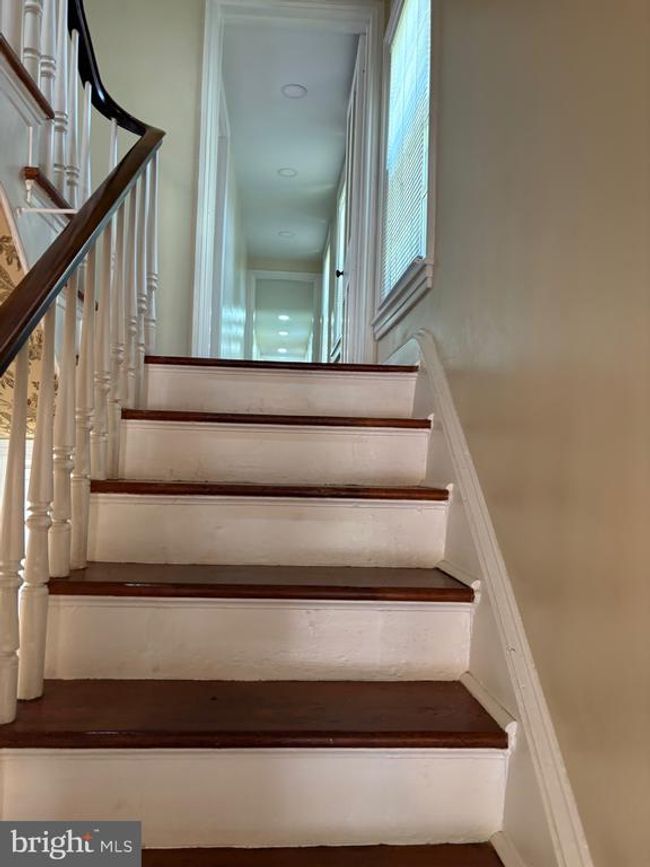 49 Market St, House other with 5 bedrooms, 3 bathrooms and null parking in SALEM NJ | Image 45