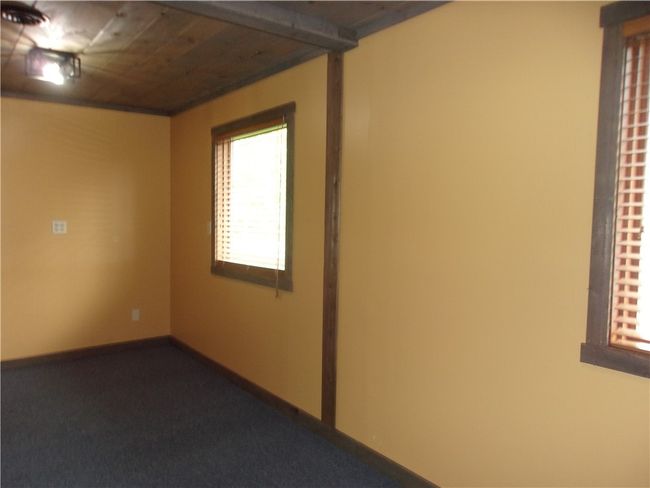 8653 Main St, Home with 0 bedrooms, 0 bathrooms and 20 parking in Honeoye NY | Image 27