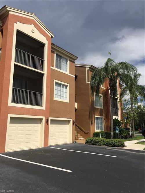 apt-102-1230 Reserve Way, NAPLES, FL, 34105-3816 | Card Image