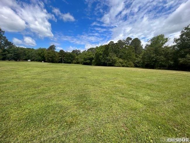 1526 Pearcy Rd, House other with 3 bedrooms, 2 bathrooms and null parking in Pearcy AR | Image 7