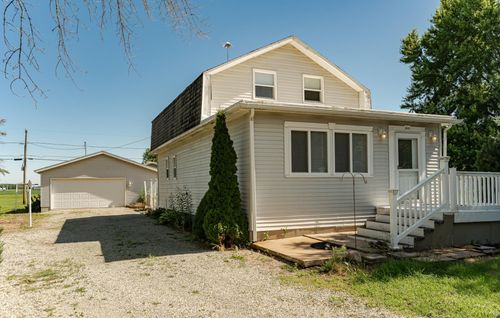 508 2nd St W, Claremont, MN, 55924-4562 | Card Image