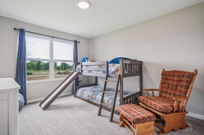 Bedroom 1 | Image 19